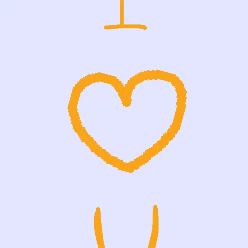 Game by @animationballs