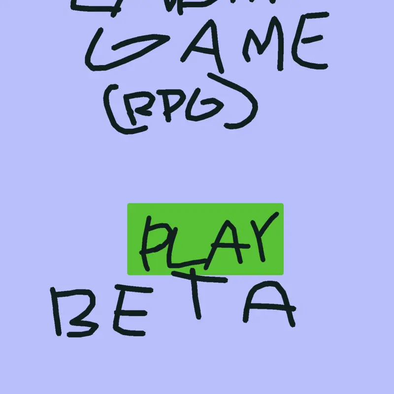Game by @Pplayerr