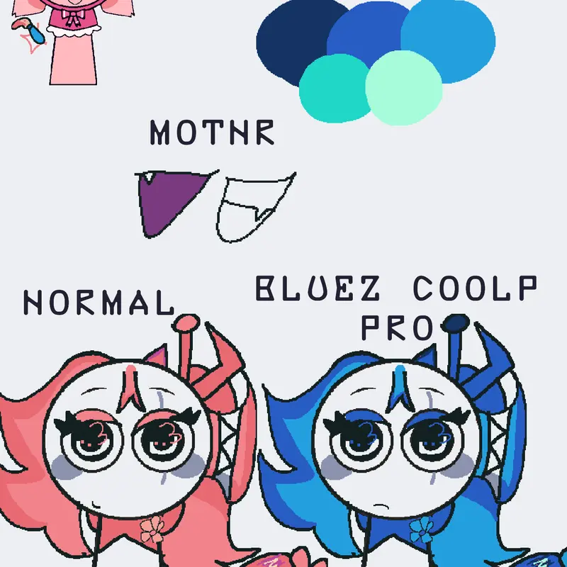Game by @xenofobia_good_locar
