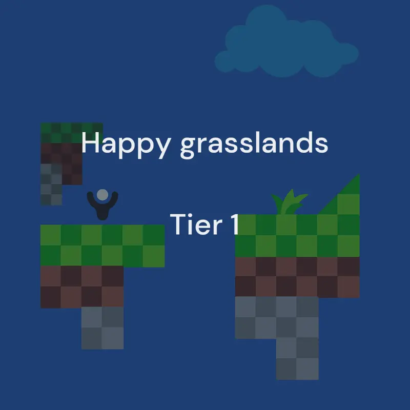 Game by @AnyU7_castlegamer0