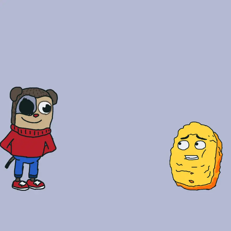 Game by @iridafan99