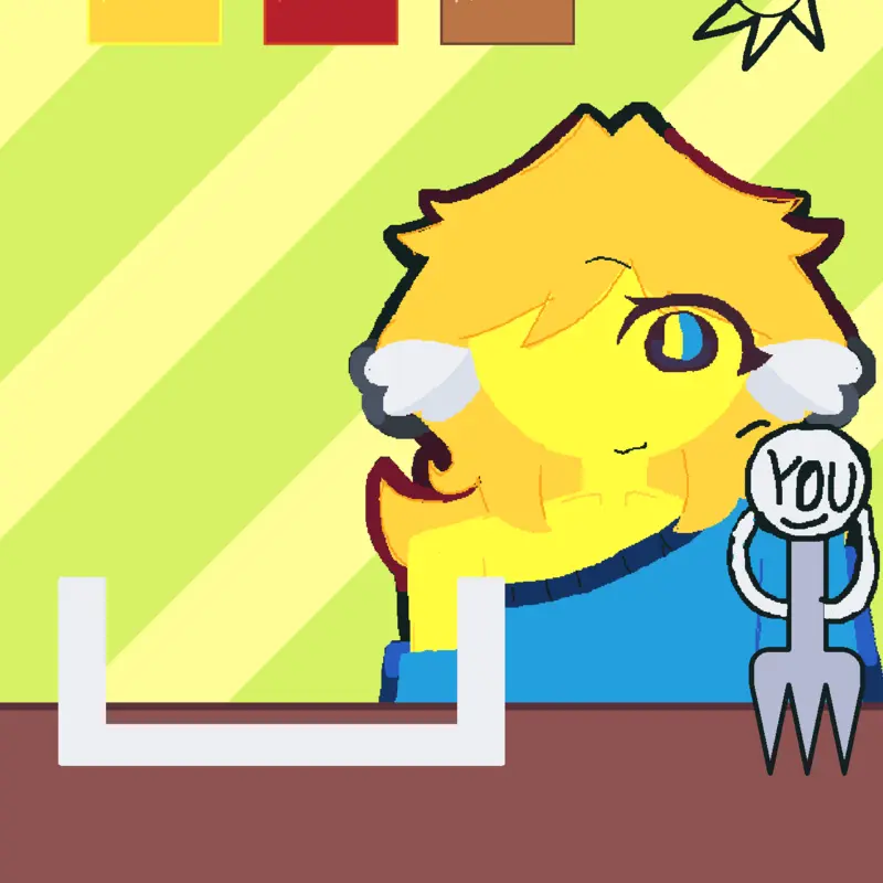 Game by @hi58363