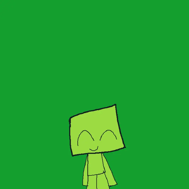 Game by @like_bfdi