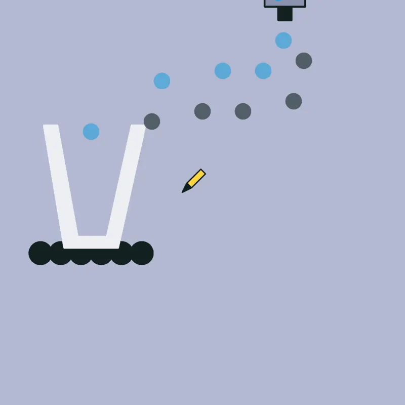 Game by @Turkish_Fire