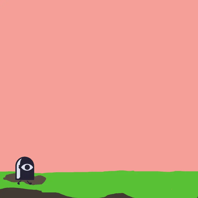 Game by @madpad