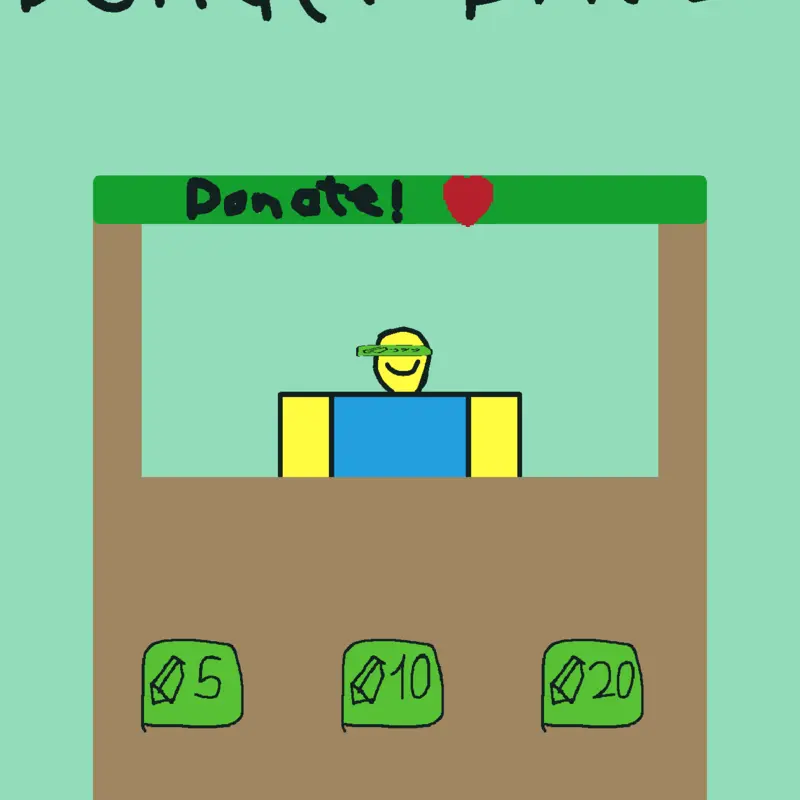 Game by @selam_Naber2828