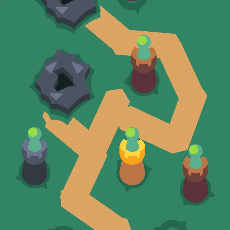 Game by @Leo_wolfidkdude