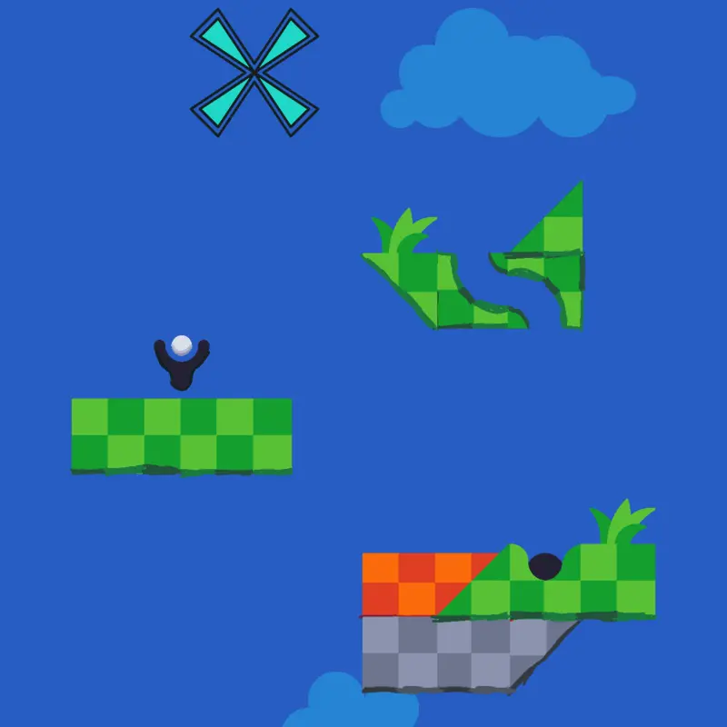 Game by @Dion_12345