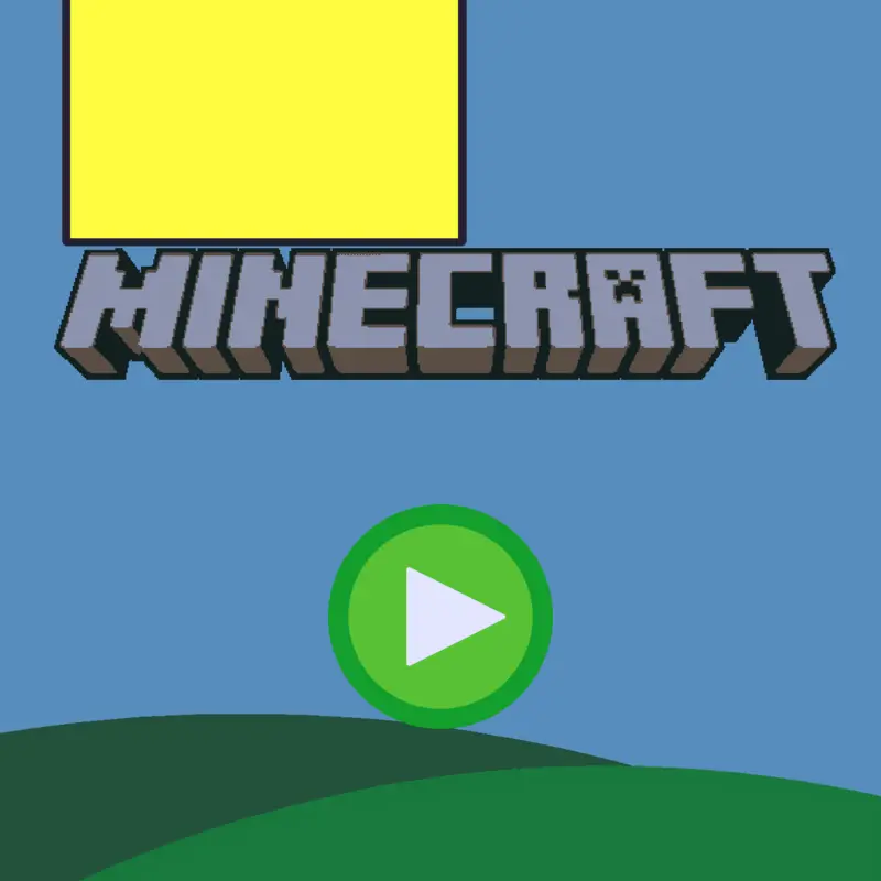 Game by @ChickenNugget1