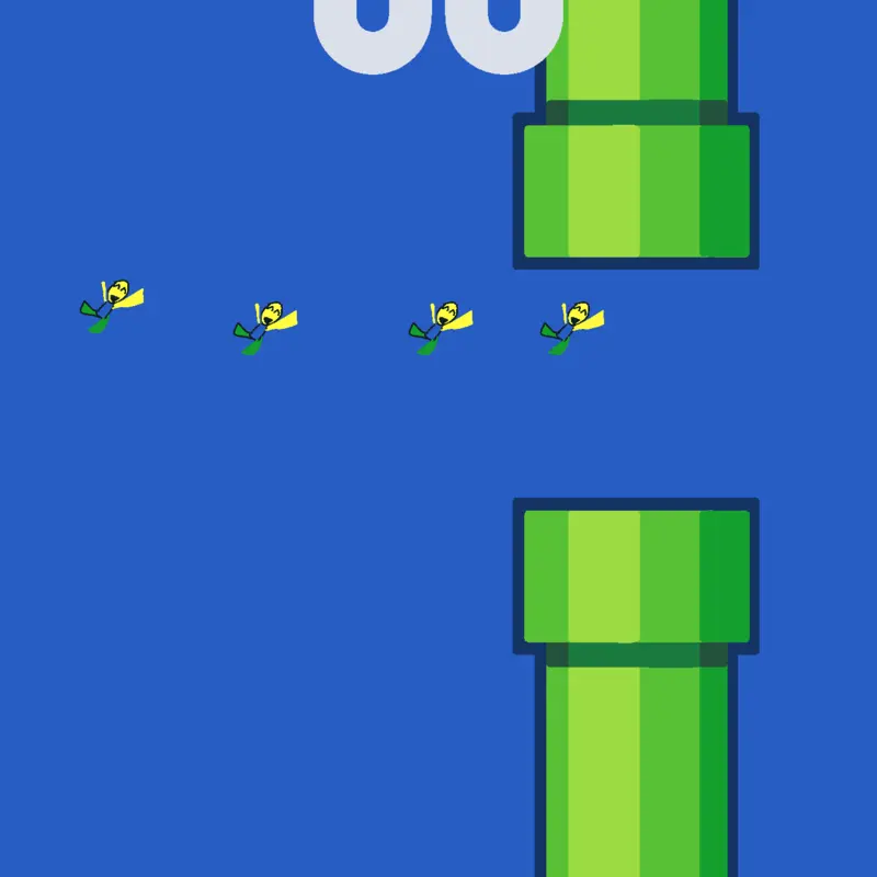 Game by @yellow_games