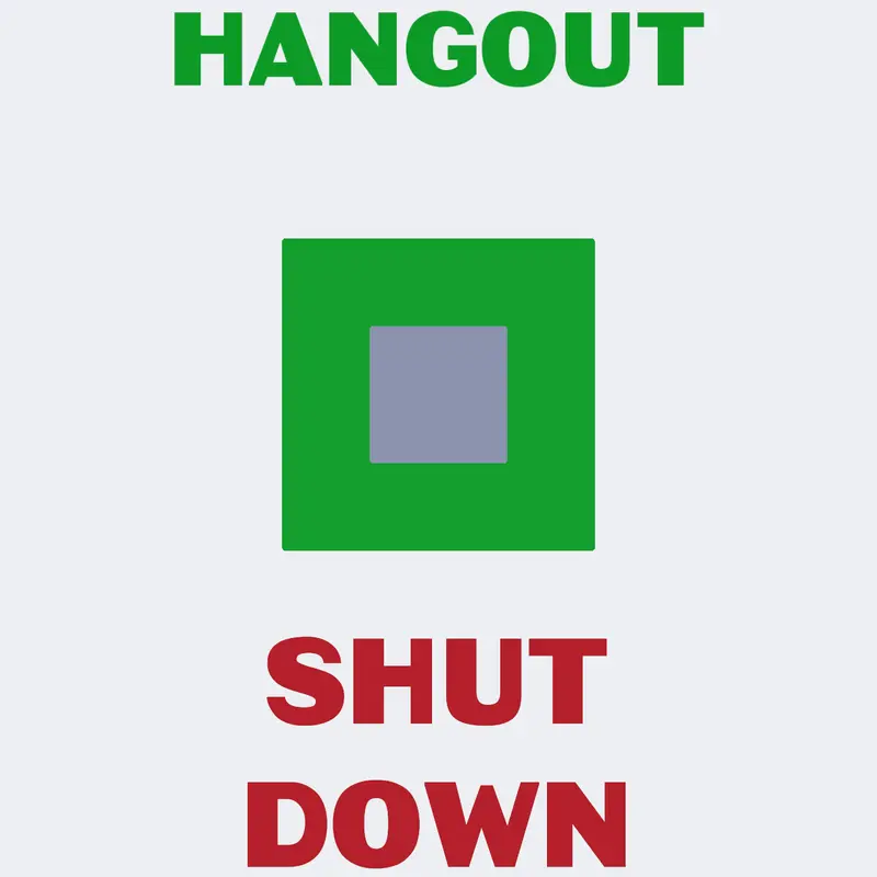 Online Hangout by @Qdogg