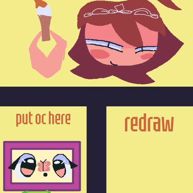 Game by @Xx_xime_xX