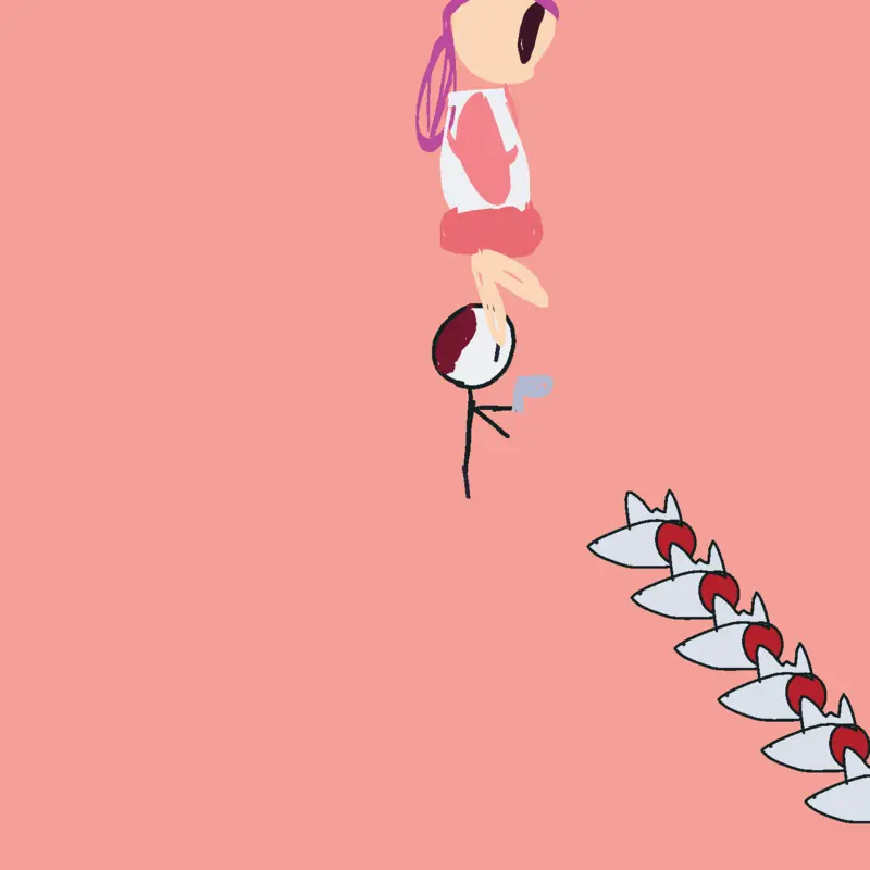Game by @Bobrej_Sdrawkcab