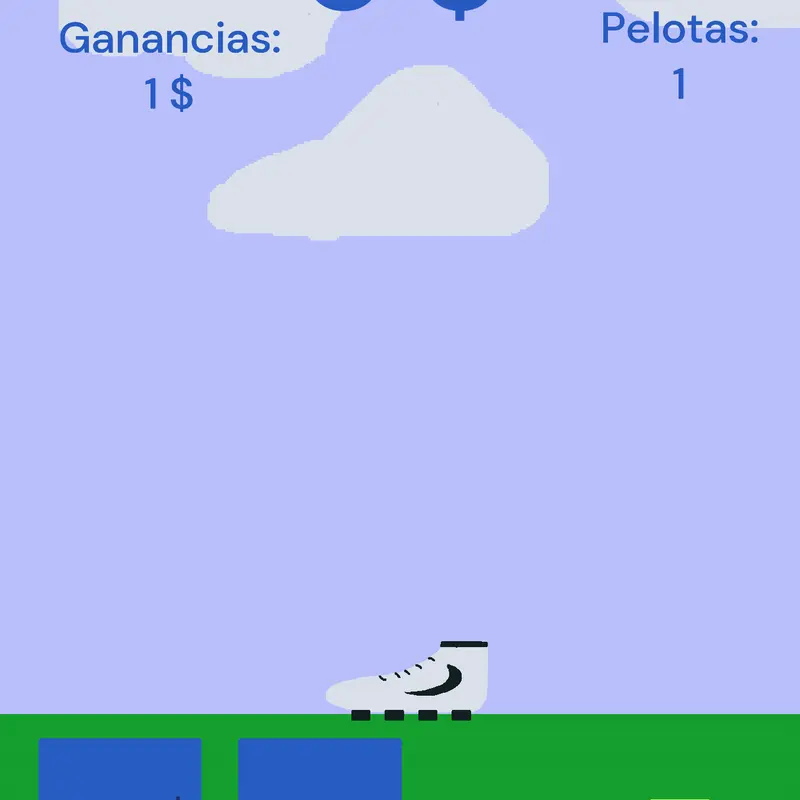 Game by @xDarienx