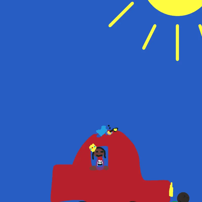 Game by @IDoTheThings