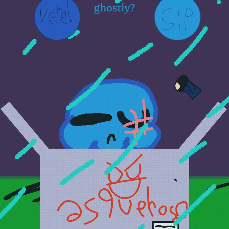 Game by @fan_pokemon3628