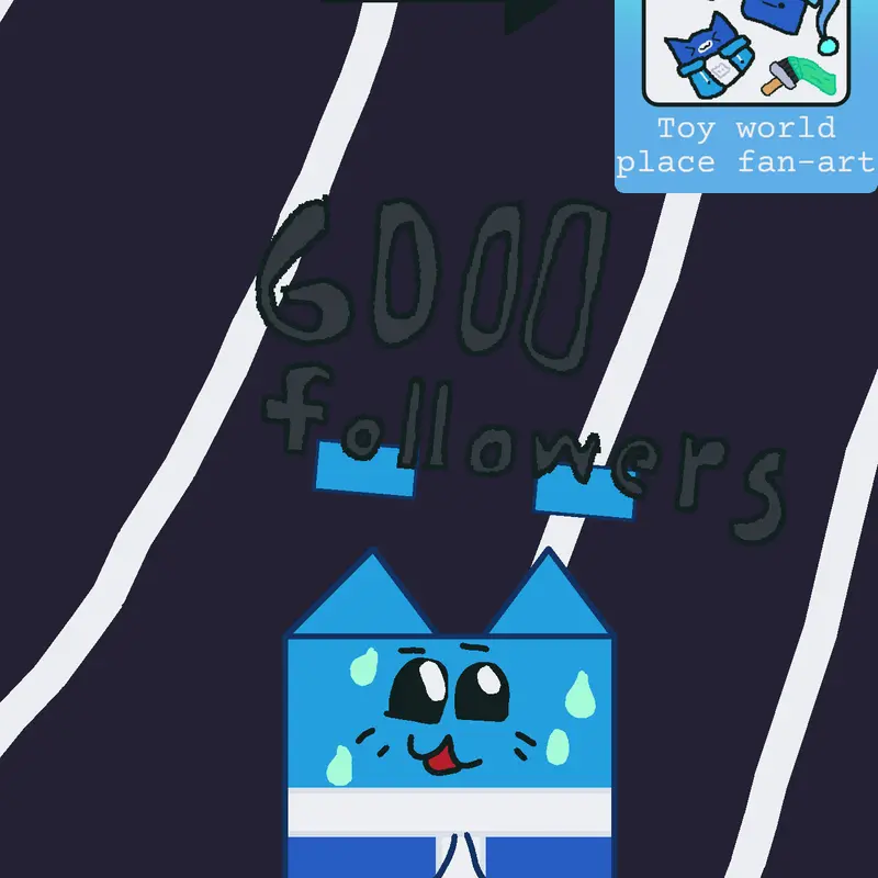Game by @THECOOKIE_OFFICIAL2026