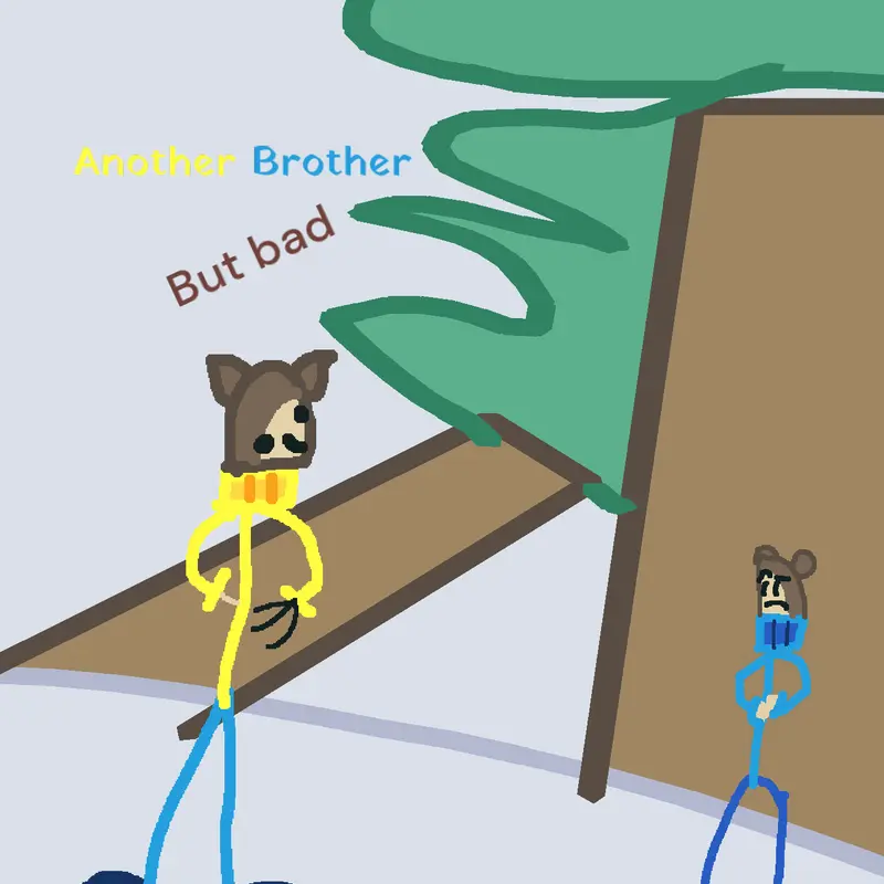 Game by @Ethan_fpe_oc