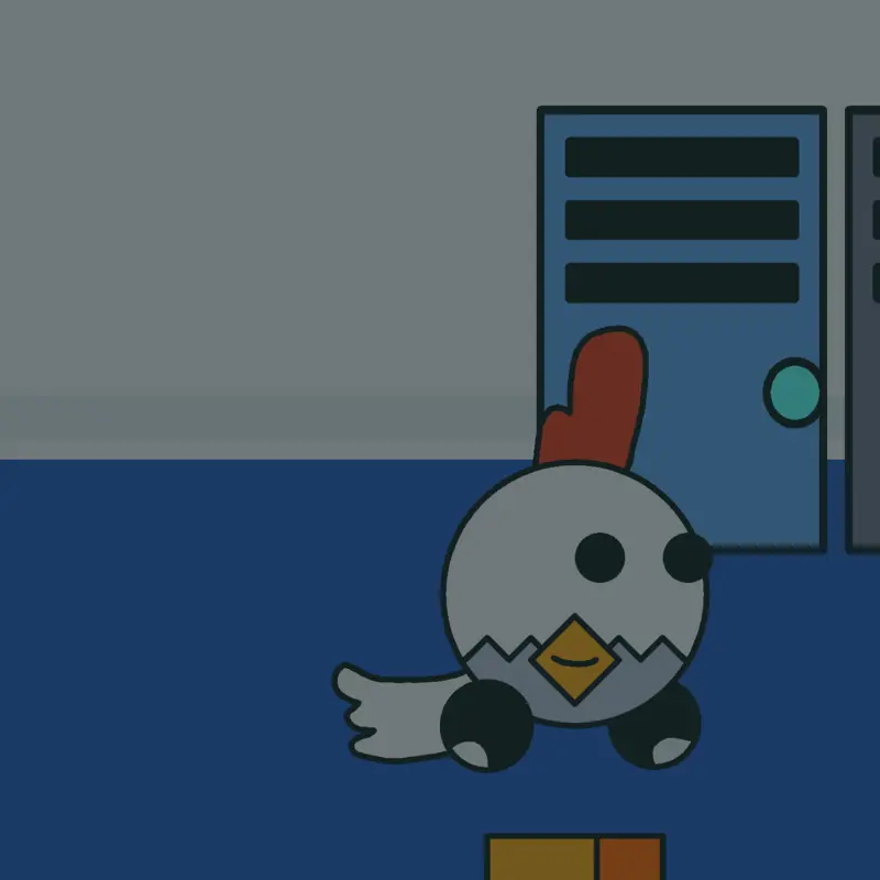 Game by @Tutorialiw_The_User