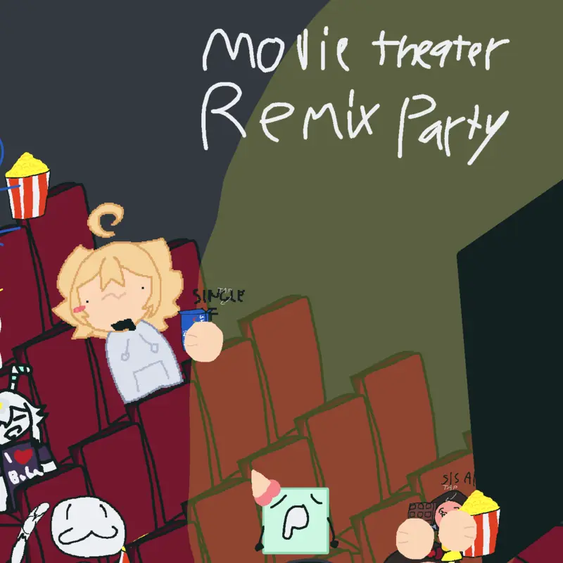 Game by @MintyChipyVR