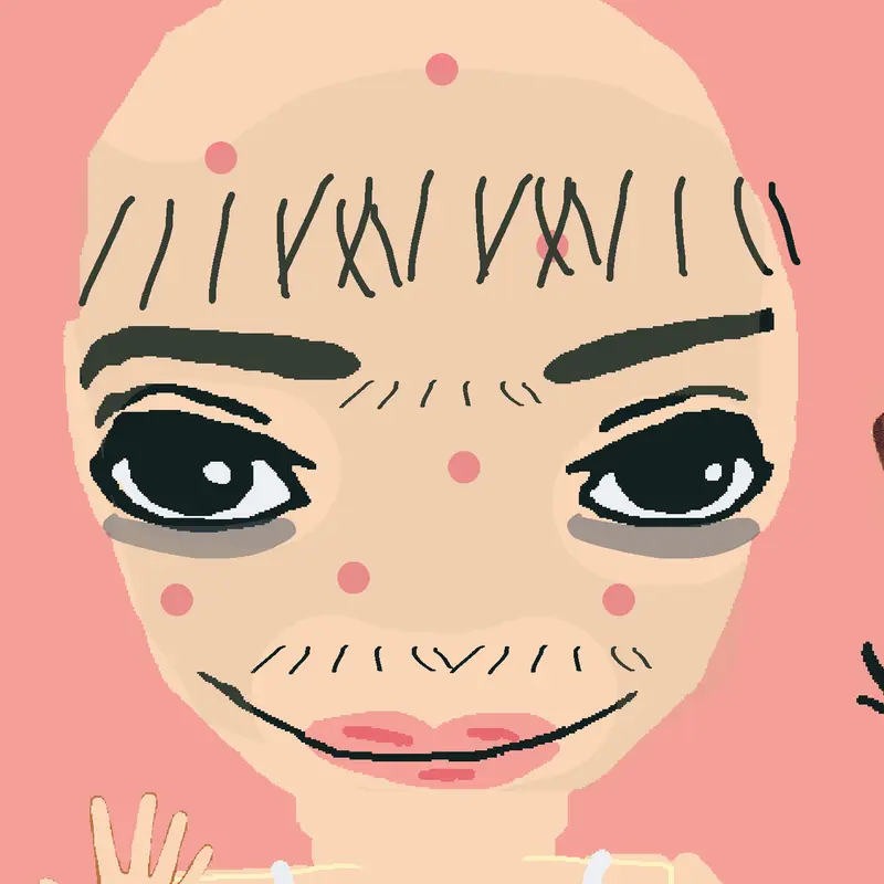 Diva by @Yummy_sweet_cupc4kes
