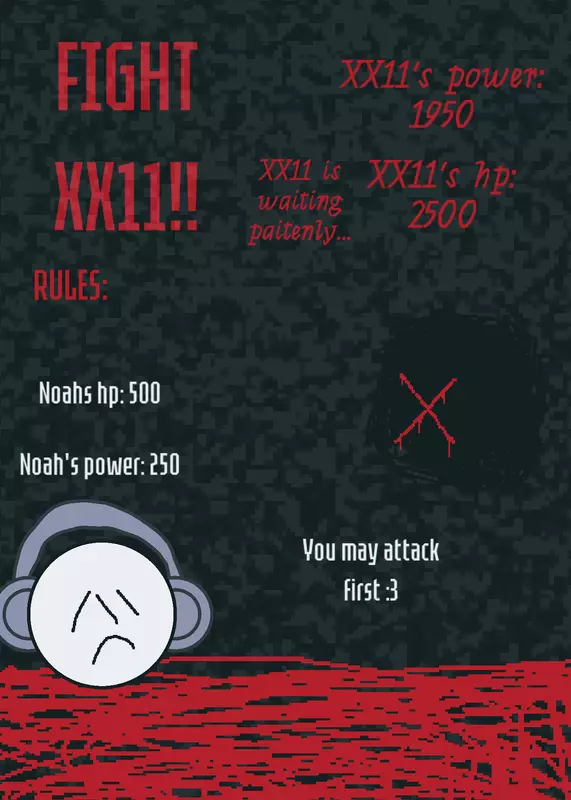 Game by @gameing_with_noah