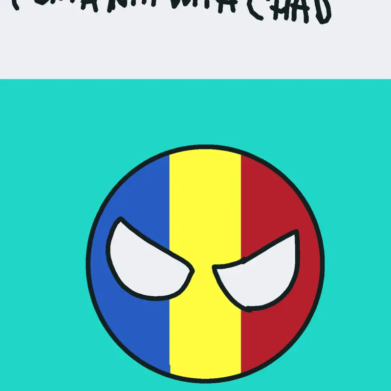 Game by @Izabela31