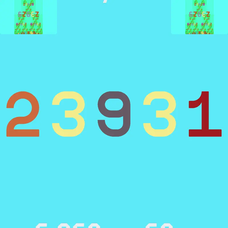 Game by @89TD_PortalChains-2026