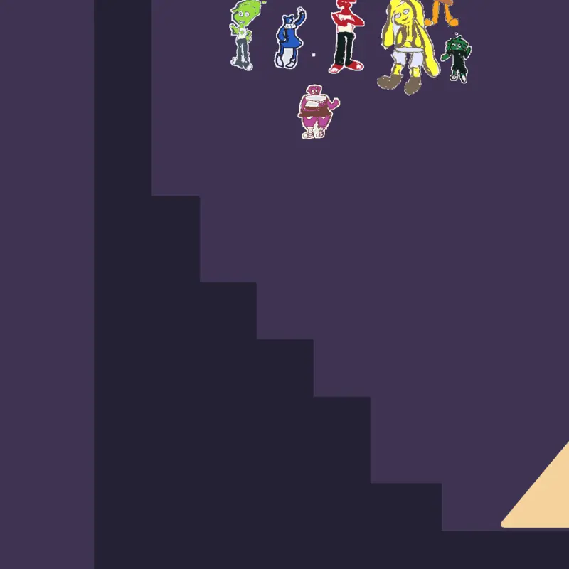 Game by @Brasil_75775