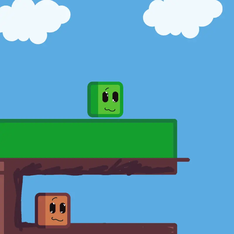 Game by @YoriichilovesKokushibo
