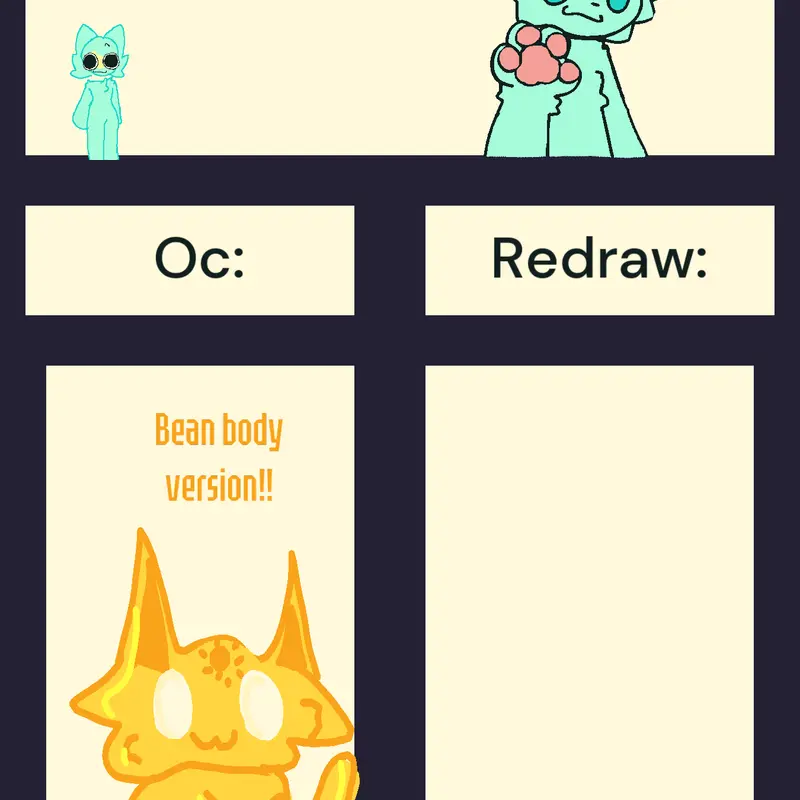 Game by @-Sunne_Catnip-