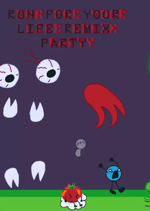 Game by @taco_studios