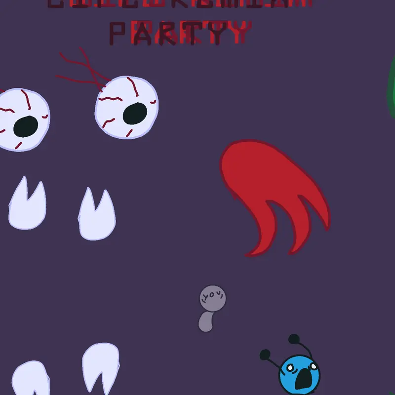 Game by @taco_studios