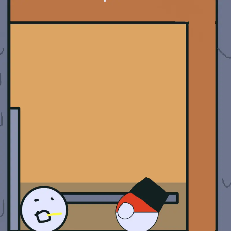 Game by @alarik