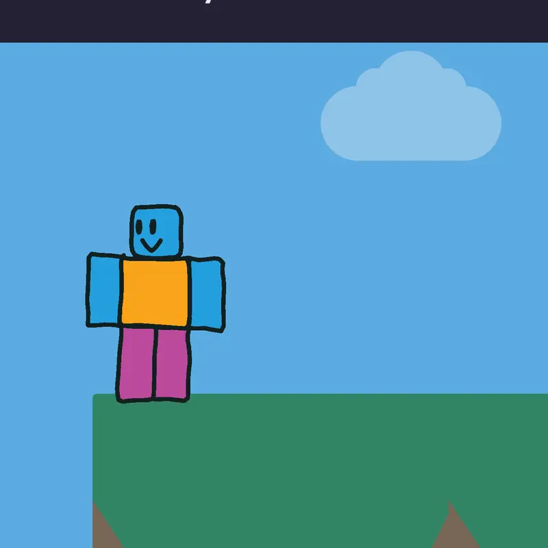 Game by @inverted_Noob-andfriends