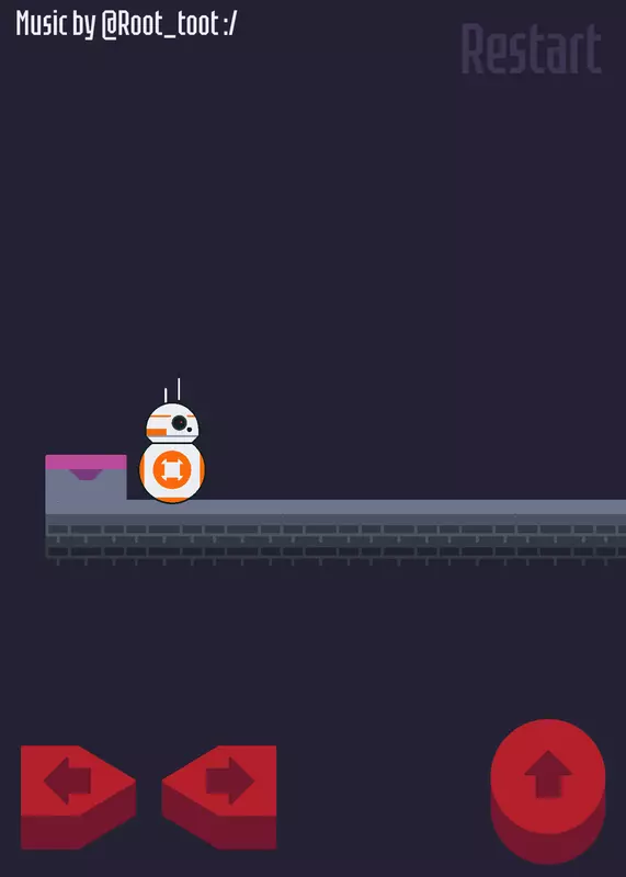 Game by @ThatOne_MagnetBro