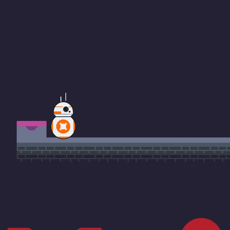 Game by @ThatOne_MagnetBro