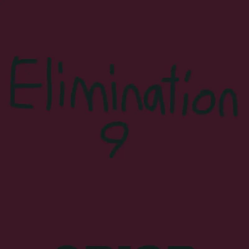 Game by @SalmonProductionsAlgi