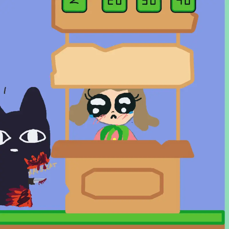 Game by @Bernardo19
