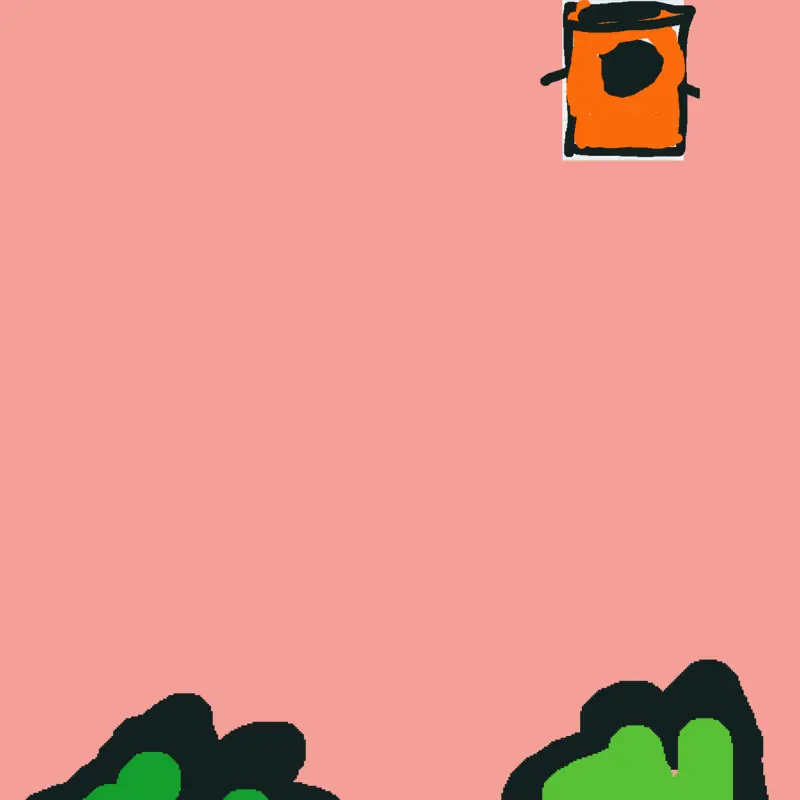 Game by @vincenthegreat77