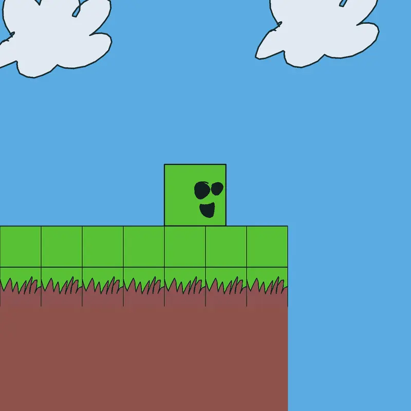 Game by @speedsli_43