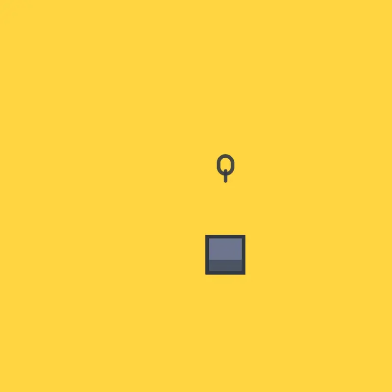 Game by @cat107