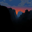 bubdlud avatar