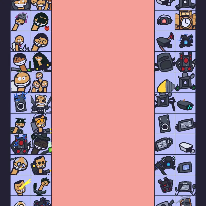 Game by @GalaxyDude