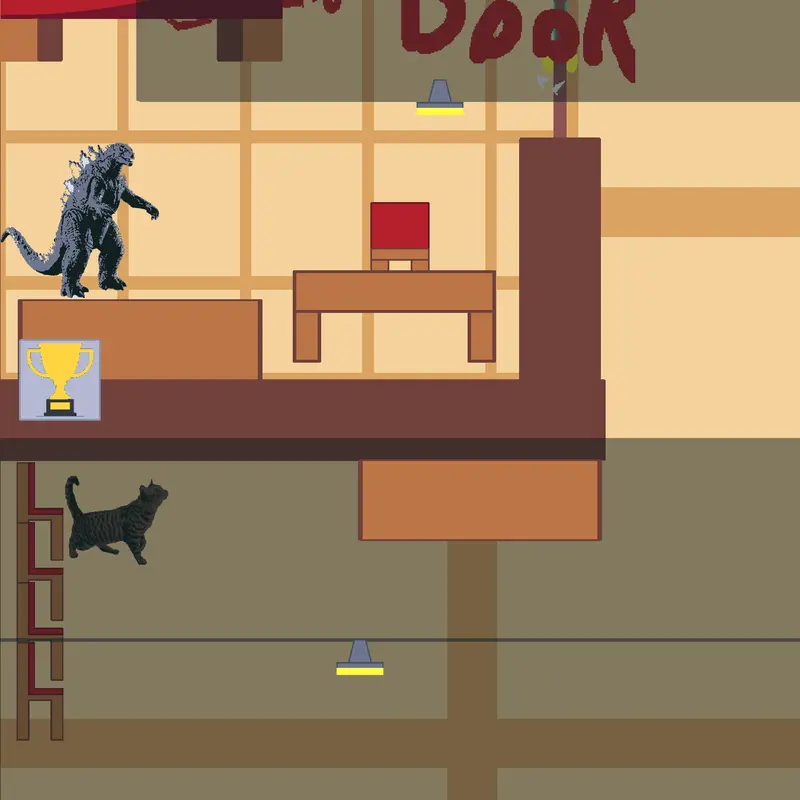 Game by @sdieiwidjeuxyf
