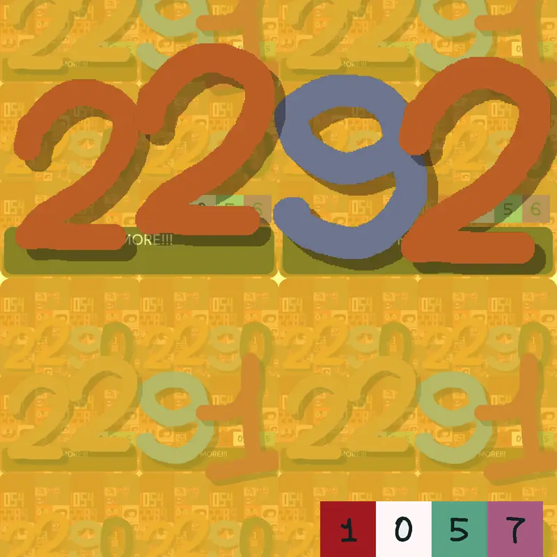 Game by @42UD_Yottaboxed-2026