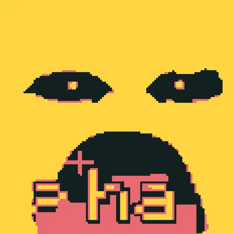 Game by @bson216