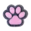 Your_local_taba_paw avatar