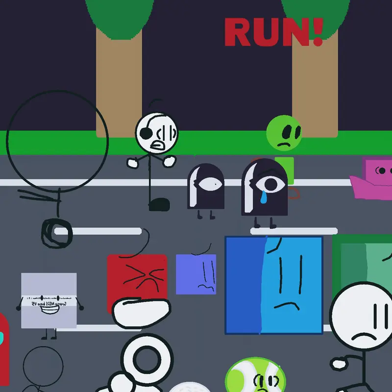 Game by @applelove