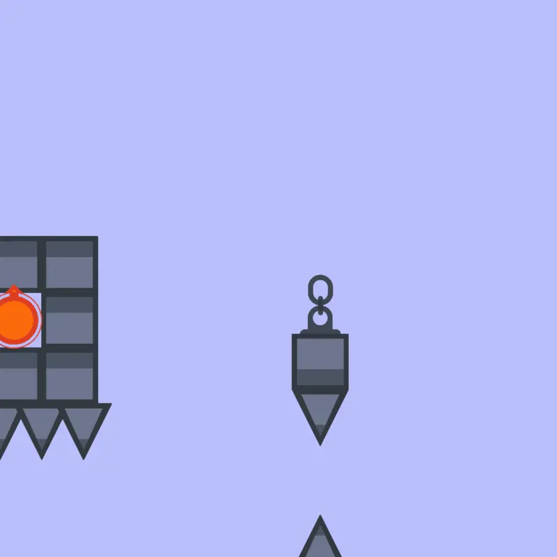 Game by @Alan6